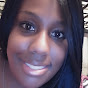 Latrice -The Sickle Cell Warrior- - @SickleCellWarrior_Latrice YouTube Profile Photo