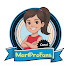 eN4JHLVQEtc-channel-avatar-Canal MariProFans