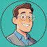 p9_gRad0vuQ-channel-avatar-TheWealthTales