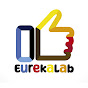 EurekaLab logo