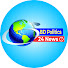 xfLbJ0TzqyI-channel-avatar-BD Politics 24 News