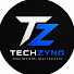 8Nqfnc7jQLw-channel-avatar-TECH ZYNO