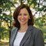 bhBPAkEVjeM-channel-avatar-Kathryn Guarini