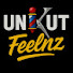 ZLm_v-EYPsc-channel-avatar-Unkut Feelnz and Terrance Gangsta Williams - The Original Hot Boy
