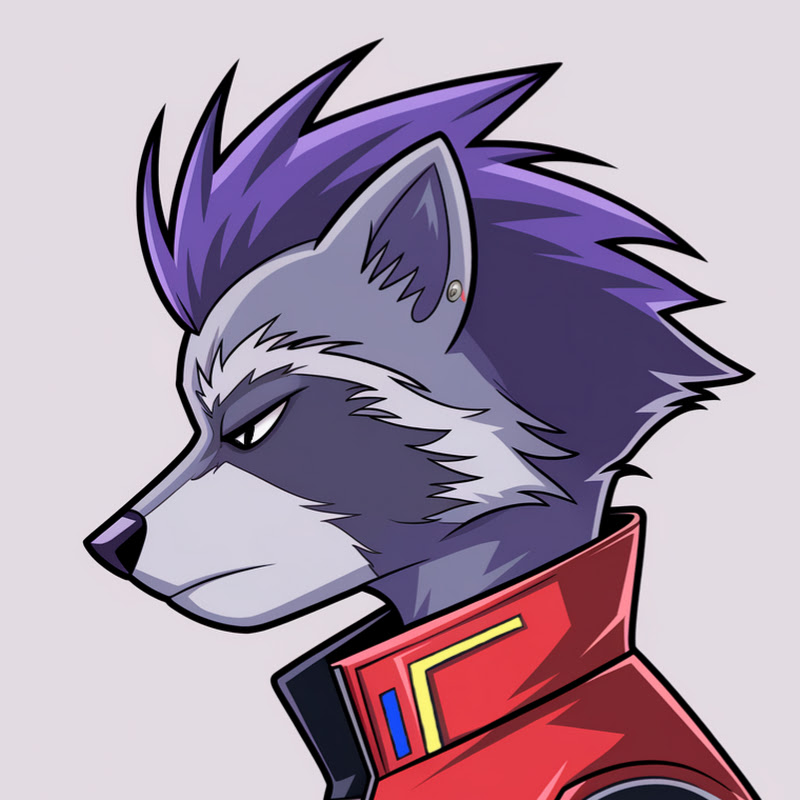 Channel Avatar