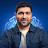 د.أحمد الجوهري -  Ahmed ElGohary