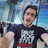 1afBn_zdTyQ-channel-avatar-Brandon Hodge