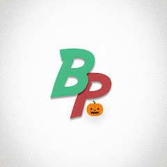 Berges Productions