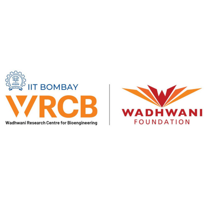 WRCB IIT Bombay