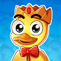 M3deiros Image Thumbnail