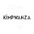 Kimpwanza 