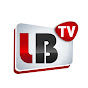 LIVE BUZZ TV