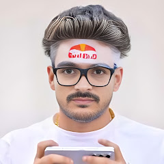 DEATHSTAR avatar