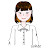 @planet_jina