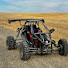 idFE0bQzBg0-channel-avatar-xKarts