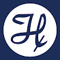 HamiltonRobotics logo