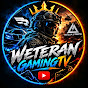 WeteranGamingTV