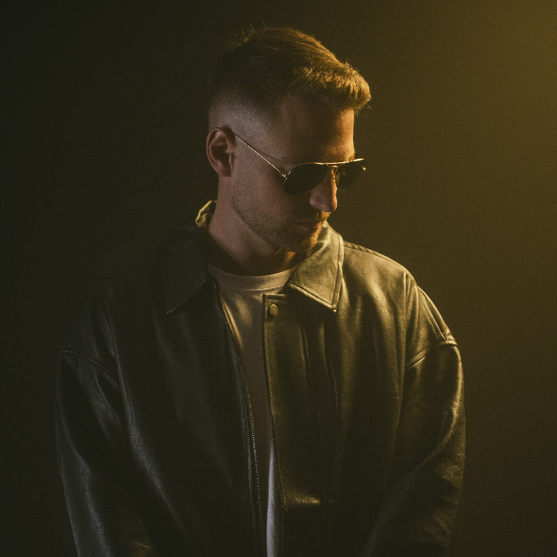 Johnny Diggson