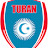 Turan FK TV