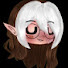 7nIxbXGkWx4-channel-avatar-Хируки Изуку