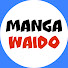 r8tBMTup1_o-channel-avatar-Manga-Waido