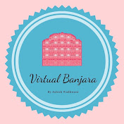 Virtual Banjara™