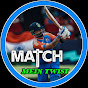 Match Mein Twist logo