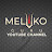 @MELUKOGURU-715