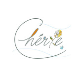 Chérie. / しぇりー