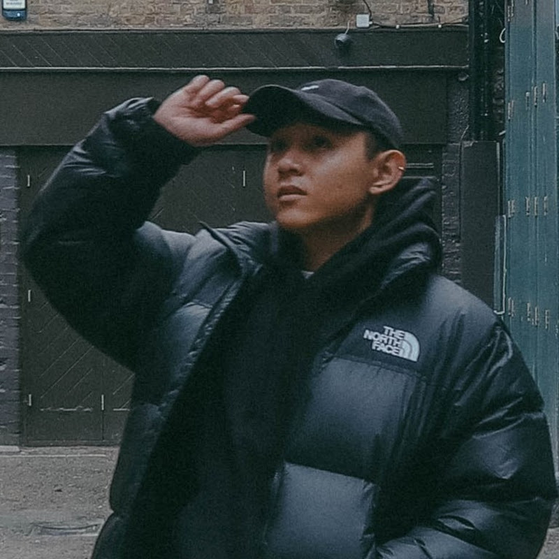 Peter Nguyen