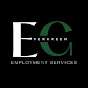 Evergreen Employment Services LLC logo