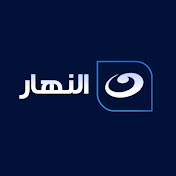 Al Nahar TV