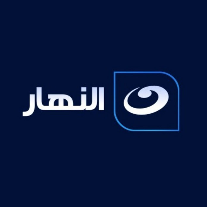 Al Nahar TV Net Worth & Earnings (2023)