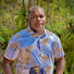 Unqj2S7wl90-channel-avatar-SIMON KIBE CHANNEL