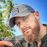 U3eRXmZS4Mo-channel-avatar-Fritz Meinecke