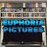 Hp31_Tkpmks-channel-avatar-Euphoria Pictures