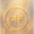 FSroE7QZiFM-channel-avatar-C.F.