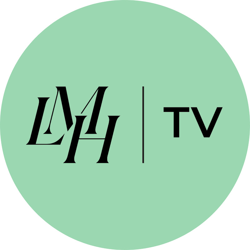 LMH TV