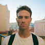 Sean McRae Avatar