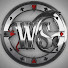 MLRKz3vFuH4-channel-avatar-WILDcard Studios