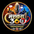 T5IOzmVa_gc-channel-avatar-mashwara 360