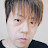@AKIRA-606-HAHAHA