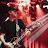 @Tonskiislegit's avatar