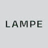 _y9p5XVgtw0-channel-avatar-LAMPE