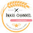 @inass_channel