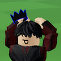 Post from v01D