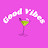 @GoodVibes-eh8us