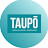 Taupo Ambiental