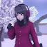 fs2T6Bzyr6k-channel-avatar-🌷Ayano🎀