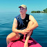 QxdOsERRXcs-channel-avatar-Nicholas Kaltala